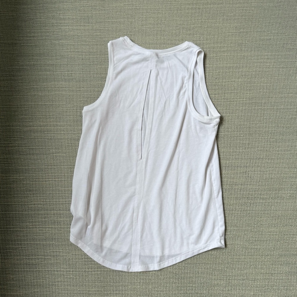 Athleta Top